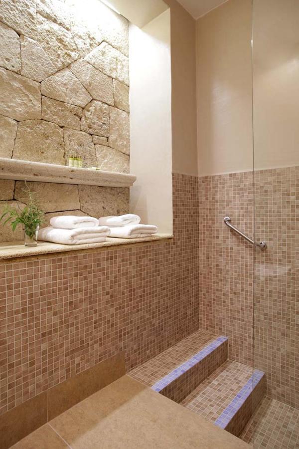 Costa Rossa Boutique Hotel - Adults Only Lixouri Exteriör bild